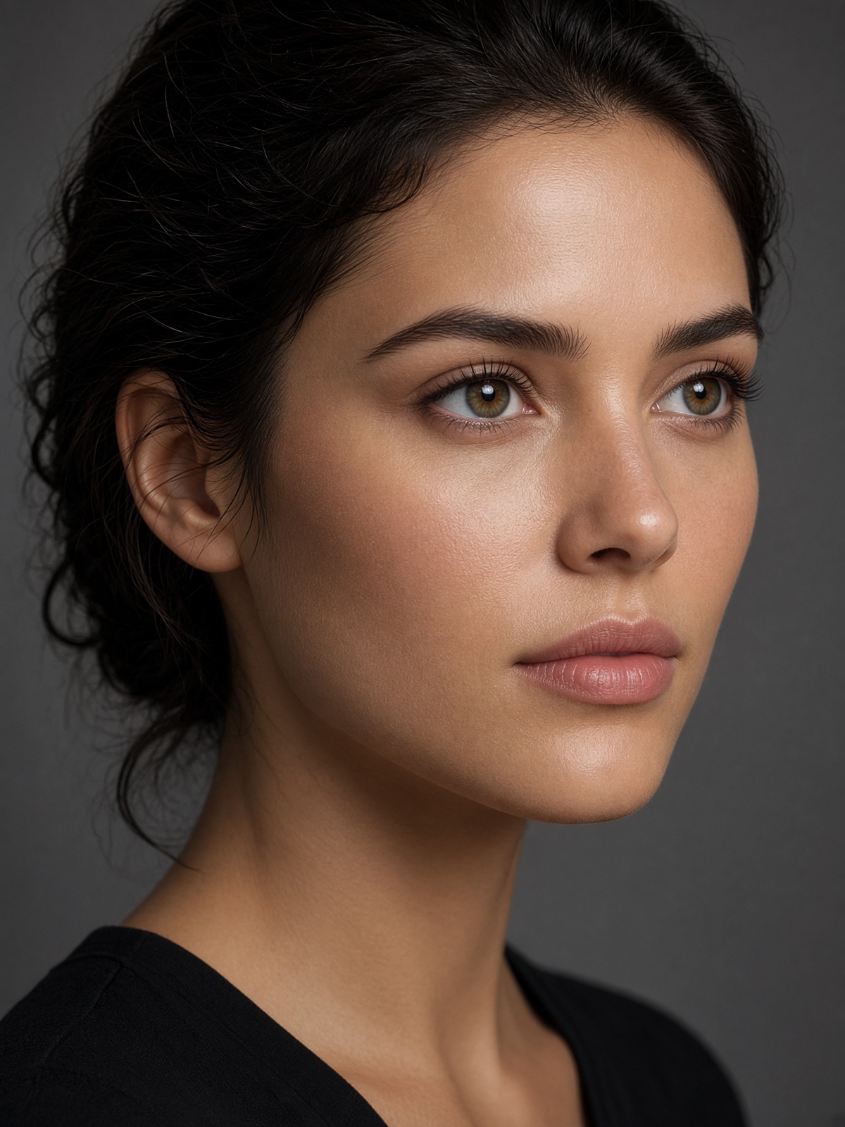 AI Avatar Generator